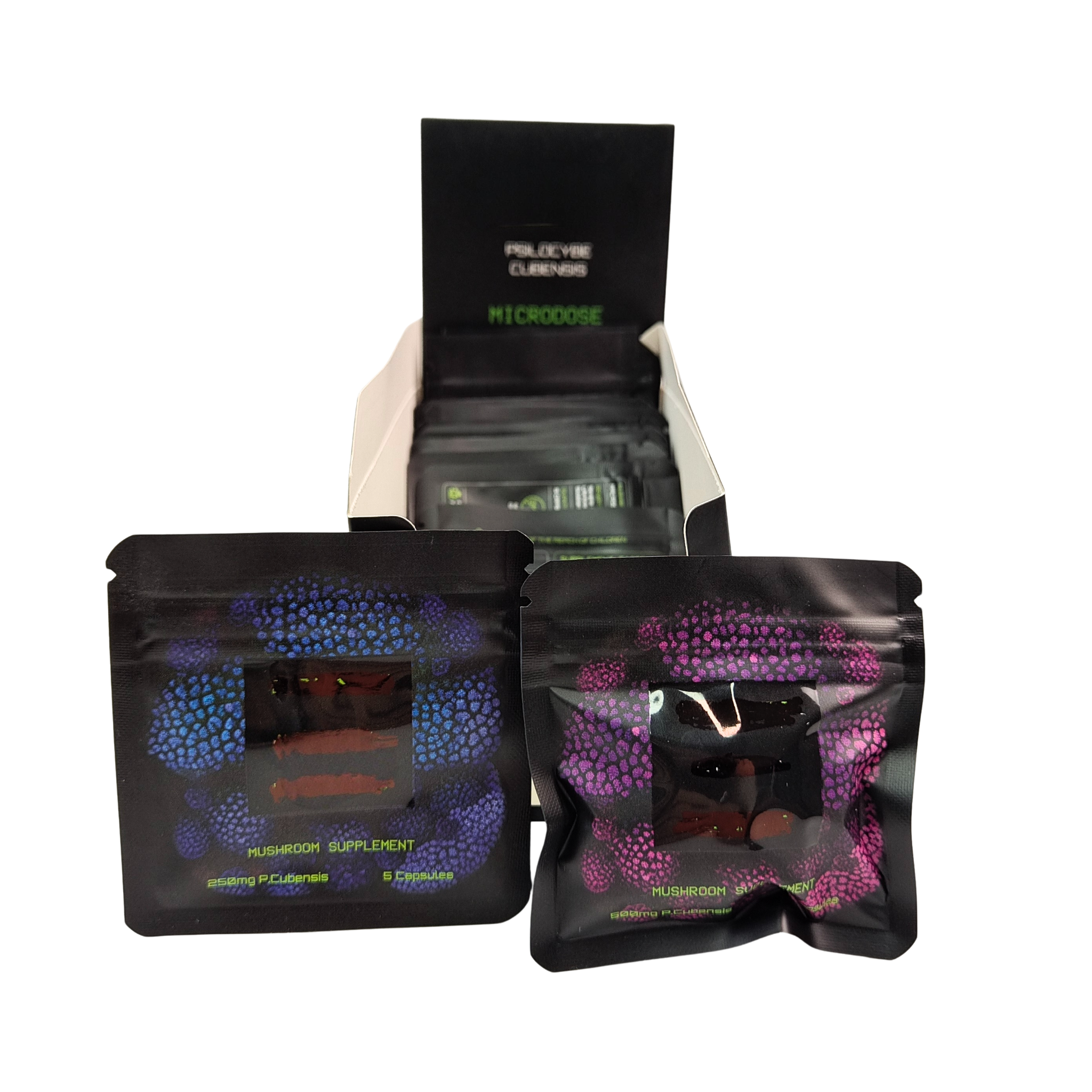 약과 음식용 고전 종이 분배 상자 350g