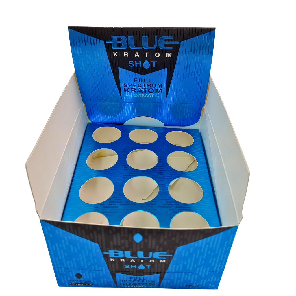 제공되는 수량 맞춤형 접는 상자 패키지 및 무료 재고 샘플