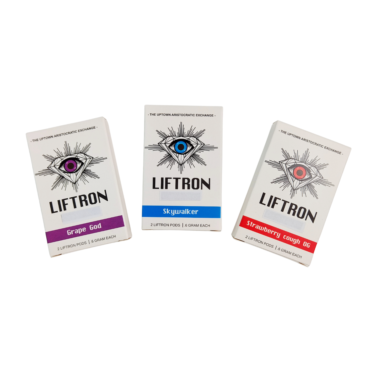 생분해성 접이식 크라프트 종이 상자 식품 등급 엠보싱 보관 포장 캔들 사탕 접이식 판지 상자