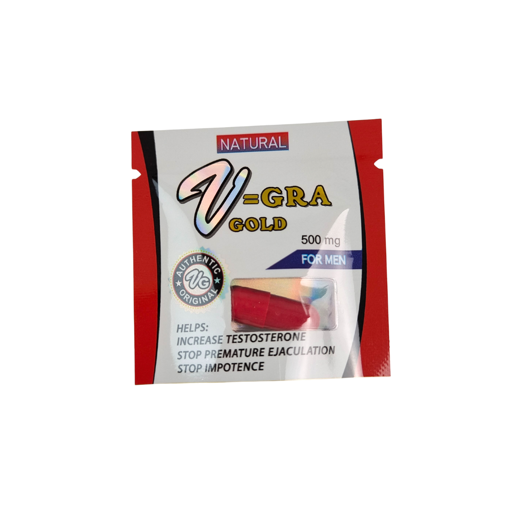 식품용 열 밀폐 플라스틱 지퍼 봉지, 알약, 약용 캡슐용 맞춤형 크기