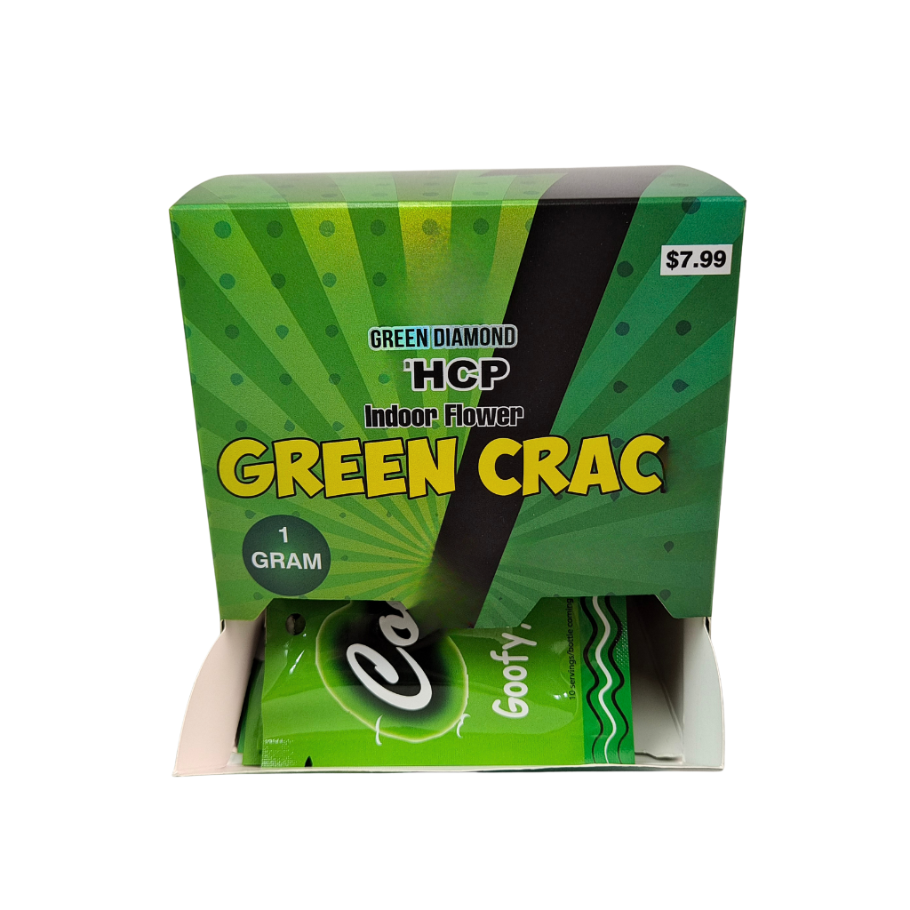 스낵 쿠키 에너지 바 화장품 사탕 패키지용 맞춤형 종이 상자, 크라프트 소매 판지 카운터 디스플레이 상자