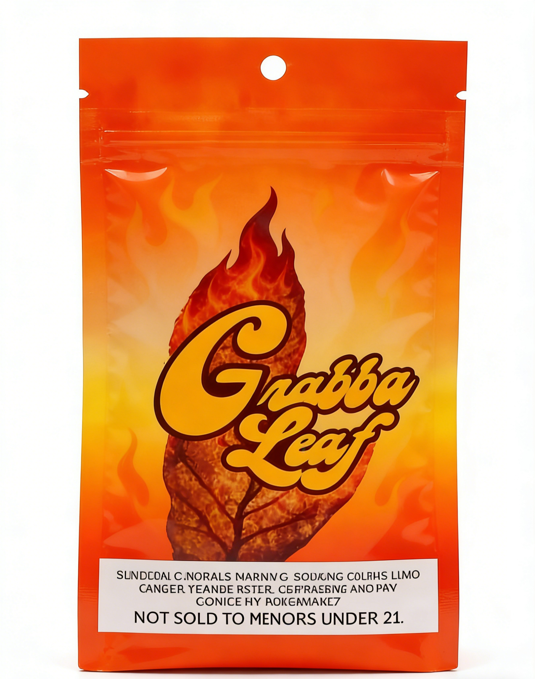 빈 어린이 저항 재활용 할 수 있는 알루미늄 엽 Mylar 식품 등급 냄새 방지 시거 롤링 엽 담배 봉지