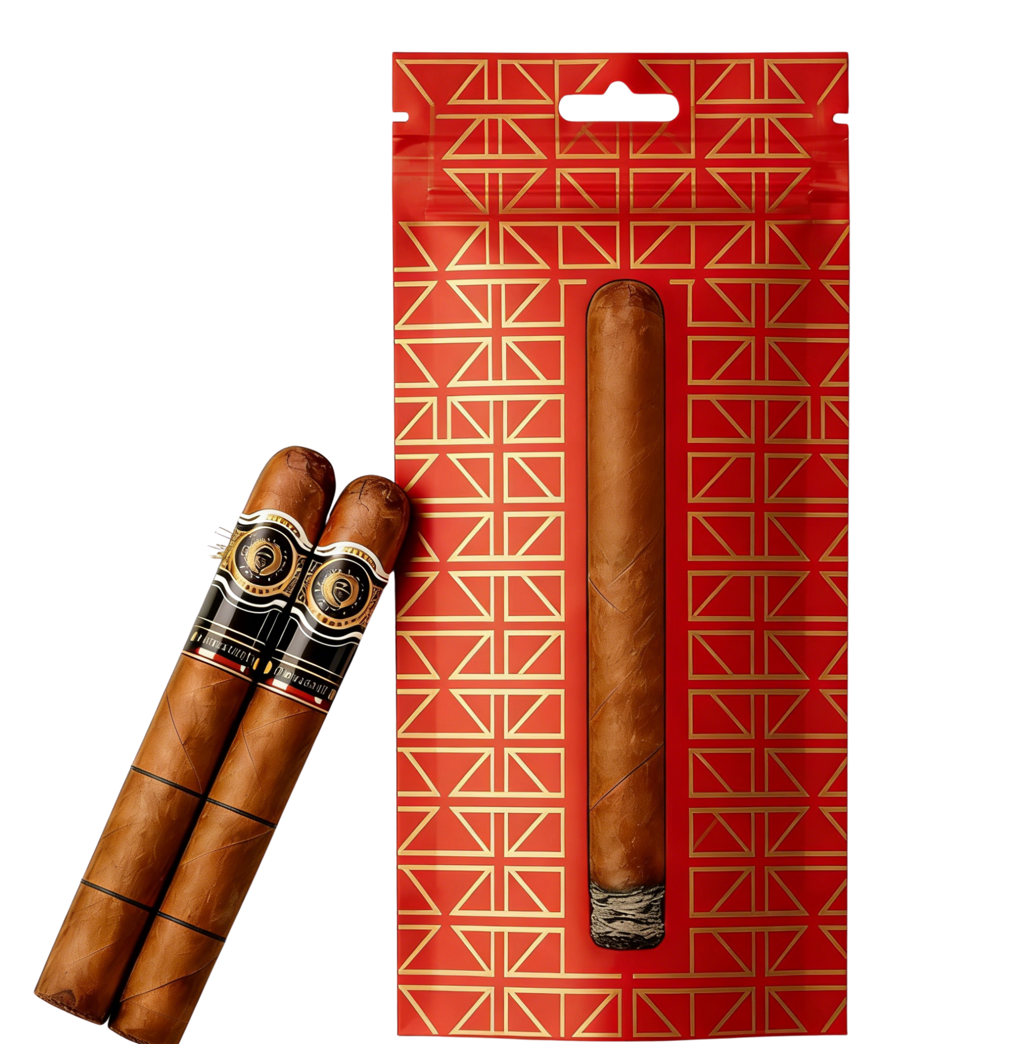 맞춤 인쇄 식품 등급 어린이 저항 세 면 봉인 마이러 지플록 봉지