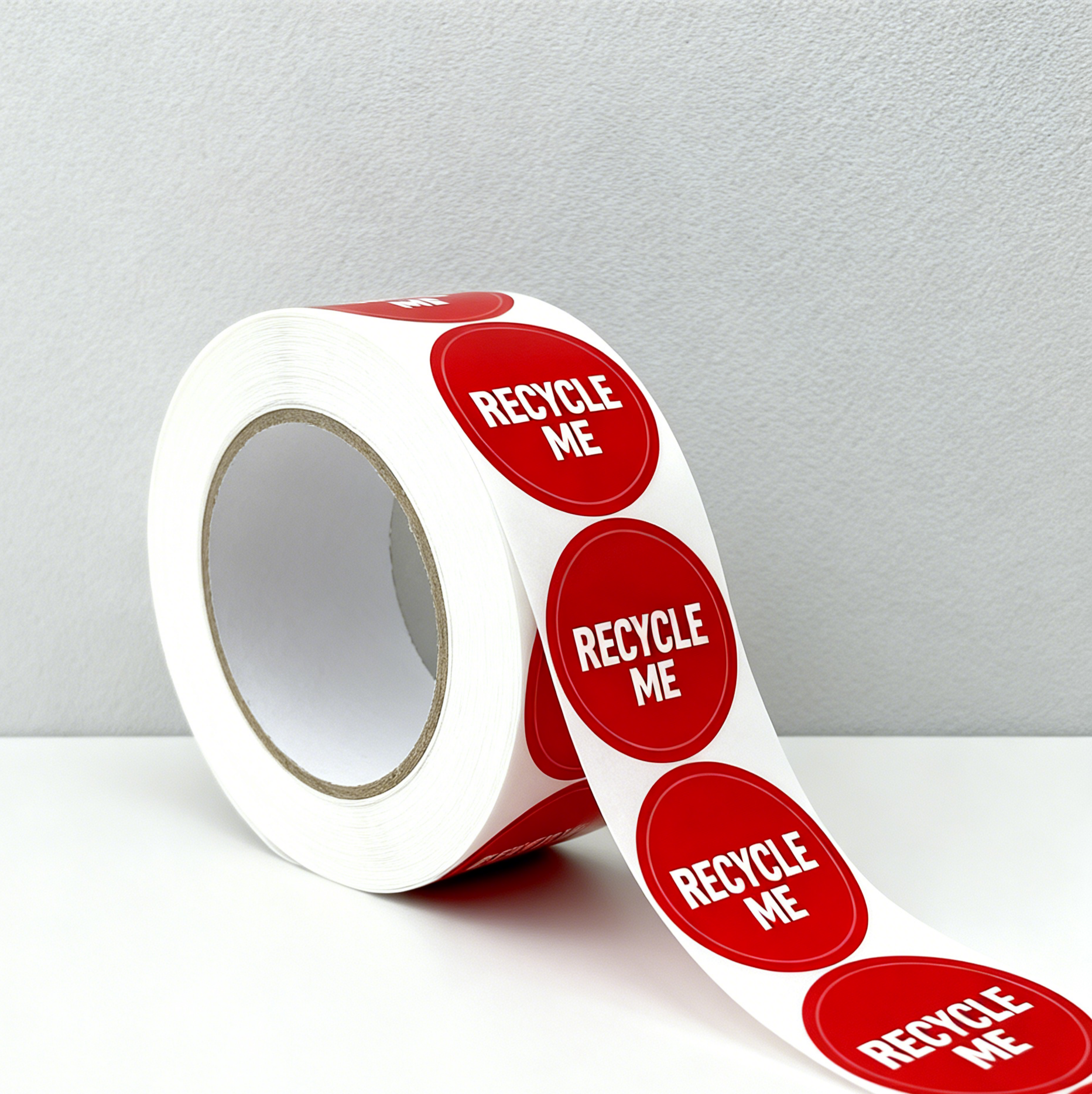 맞춤형 방수 자외선 저항 홀로그래픽 반사적 수축 수지 라벨 병