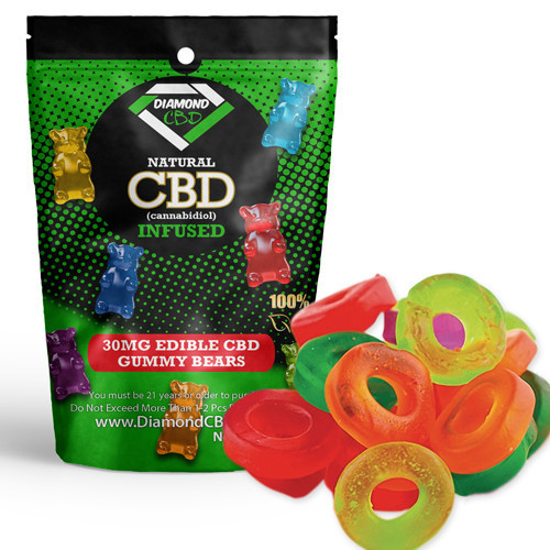 냄새 증거 초본 향 포장 Zip 자물쇠 Mylar CBD 기름 잡초 대마는 사진 요판 인쇄를 자루에 넣습니다