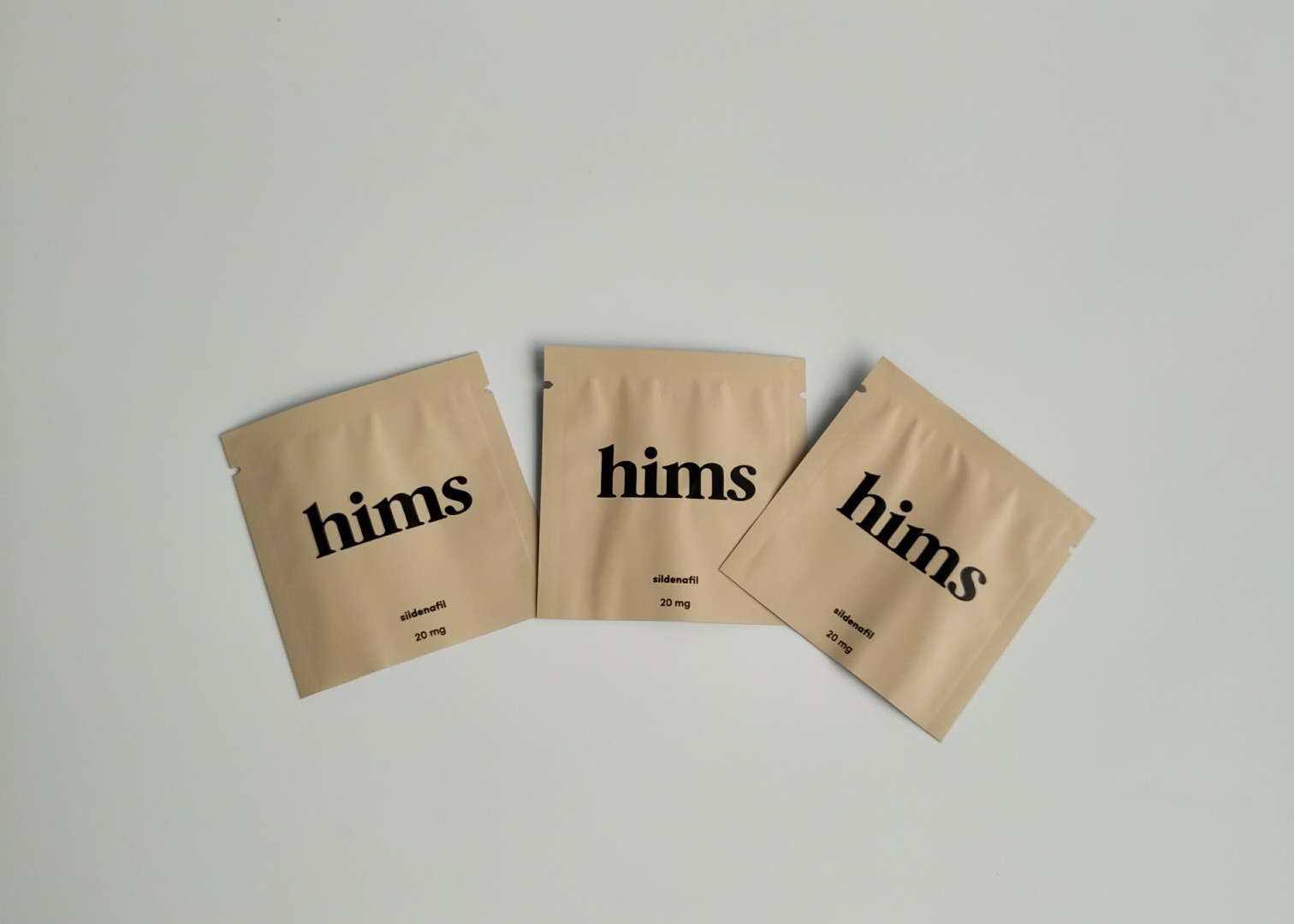 비타민 캡슐 관례는 위로 서 있습니다 주머니, 열을 인쇄했습니다 - 포장 부대를 어떤 크기든지 밀봉하십시오