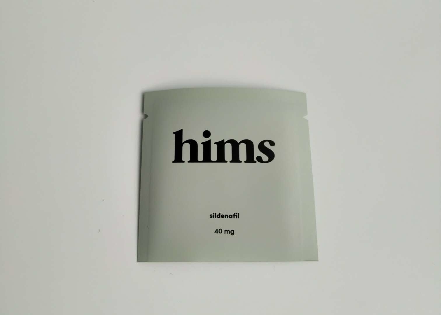 로고 인쇄 열 - 부대 음식 급료를, 위로 서 있습니다 사탕을 위한 어떤 크기든지 포장하는 주머니를 밀봉하십시오