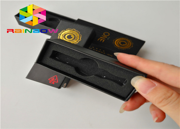 증명서를 준 350g 서류상 물자를 크기 SGS/FDA를 포장하는 디지털 방식으로 종이상자는 주문을 받아서 만들었습니다