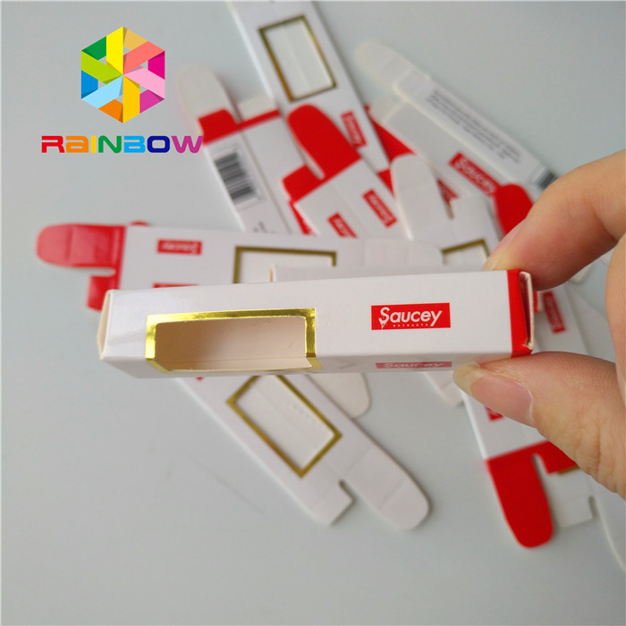 Cbd는 주문 유리제 카트리지 순수한 기름 Vape 정상을 포장하는 초본 향을 짐마차로 나릅니다