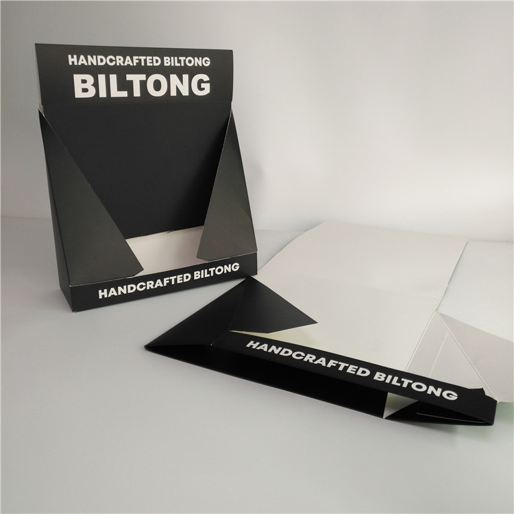 종이상자 적용된 포장 초콜렛 장난감 사탕 알루미늄 주석/작은 상자를 표시하십시오