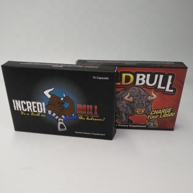 300gsm 두꺼운 종이 7 일간 2 일 알약 상자를 포장하는 Foldable 주문 주머니