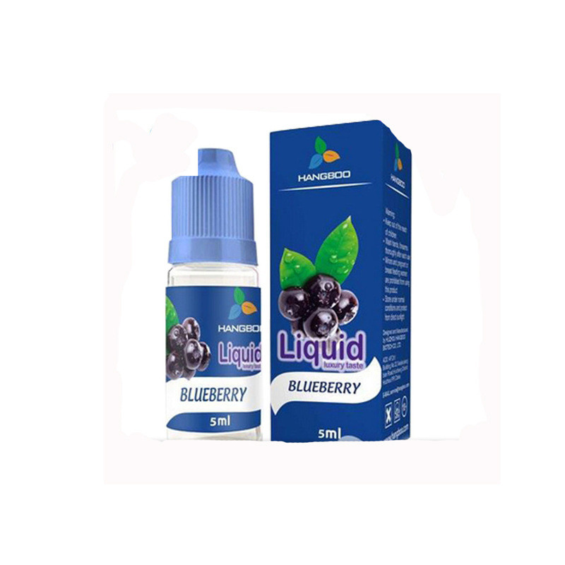 Vape 카트리지 마분지 포장 상자 Cbd 기름 기화기 E 액체 포장