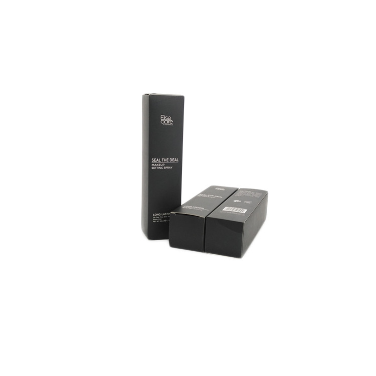 골판지 메이크업 립스틱을 위해 친절한 포장 상자 화장용 전시 Eco