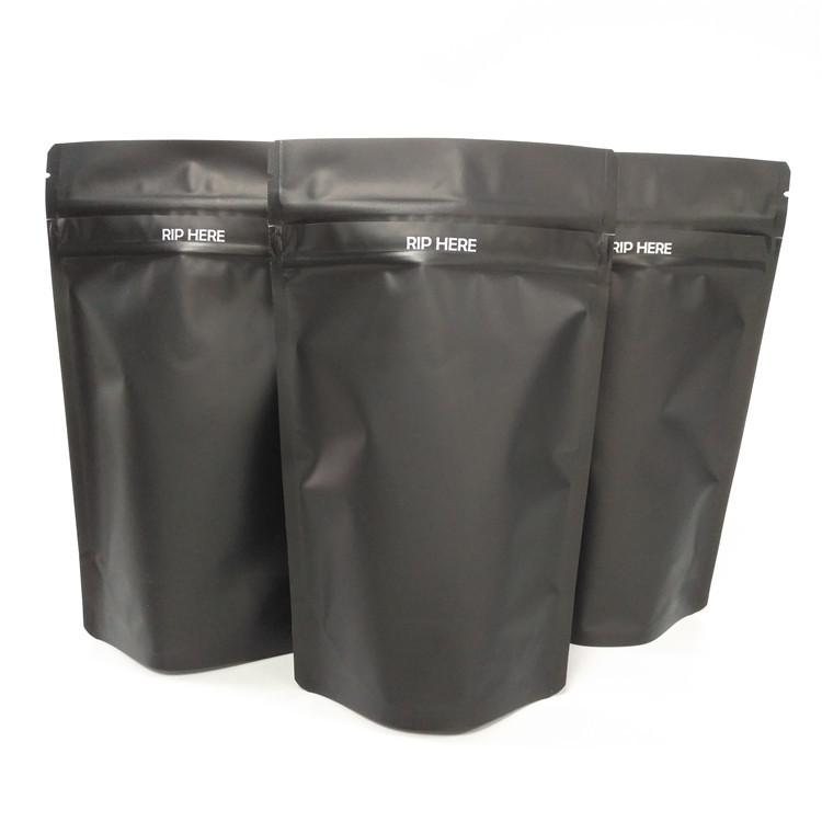 증거 디지털 방식으로 인쇄 열 - 물개 관례에 의하여 인쇄된 Mylar 부대를 새십시오