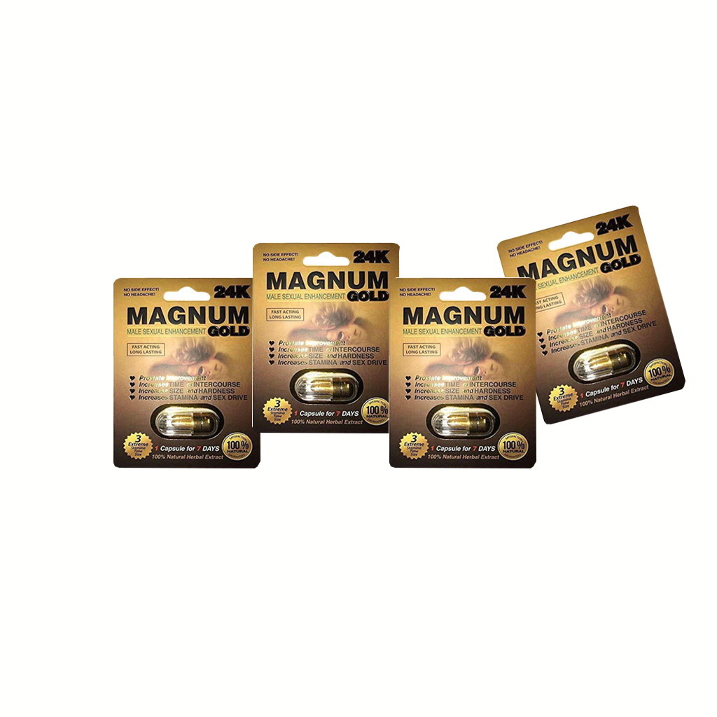 남자 향상 피임약 또는 라이노 피임약 플라스틱 기포 패키징을 위한 주문 설계 기포 카드 포장