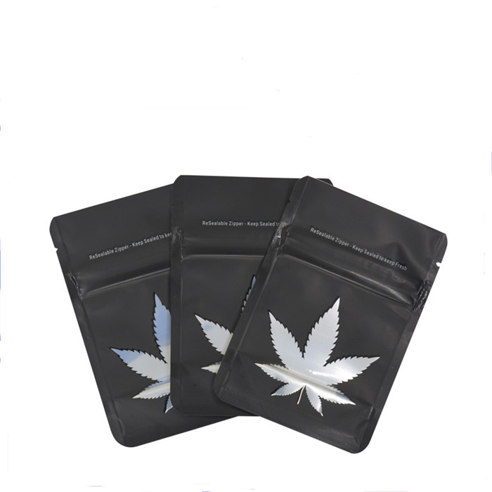 마일라 에어백 매트 냄새 증명 어린이에게 안전한 지플록식 팁을 패키징하는 맞춘 프린팅 알루미늄 호일 아이들 저항하는 사탕