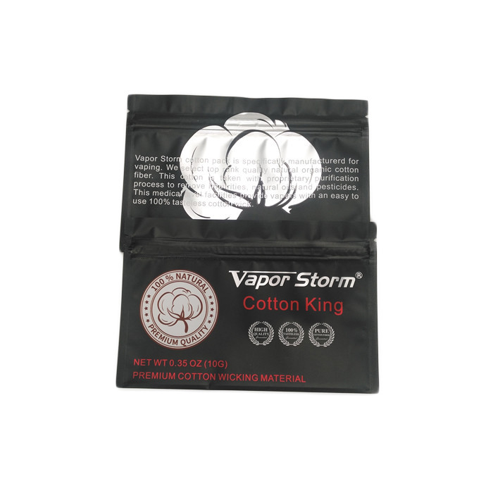 샘플 포치를 패키징하는 화려한 알루미늄 호일 로션 크림 패킷  매트 3 옆 봉인한 샴푸를 출력하는 디지털