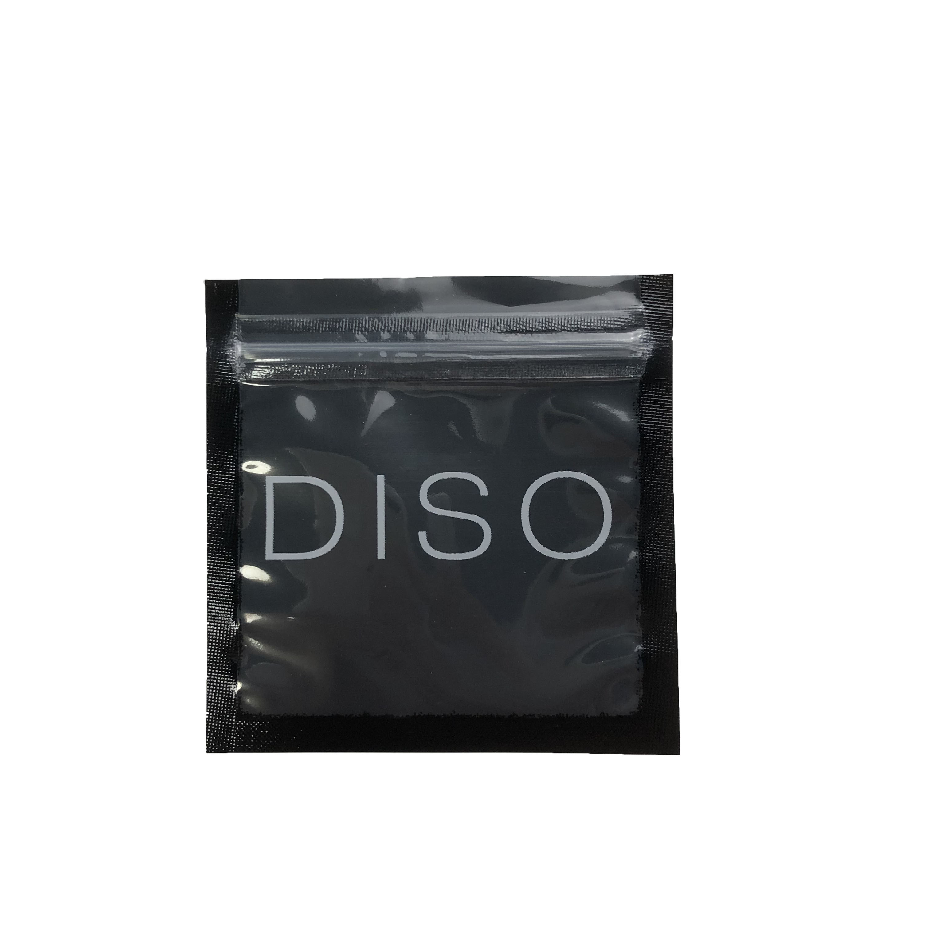 30 마그네슘 50 마그네슘 100 마그네슘 45 마이크 VMPET 알루미늄 포일 마일라 가방