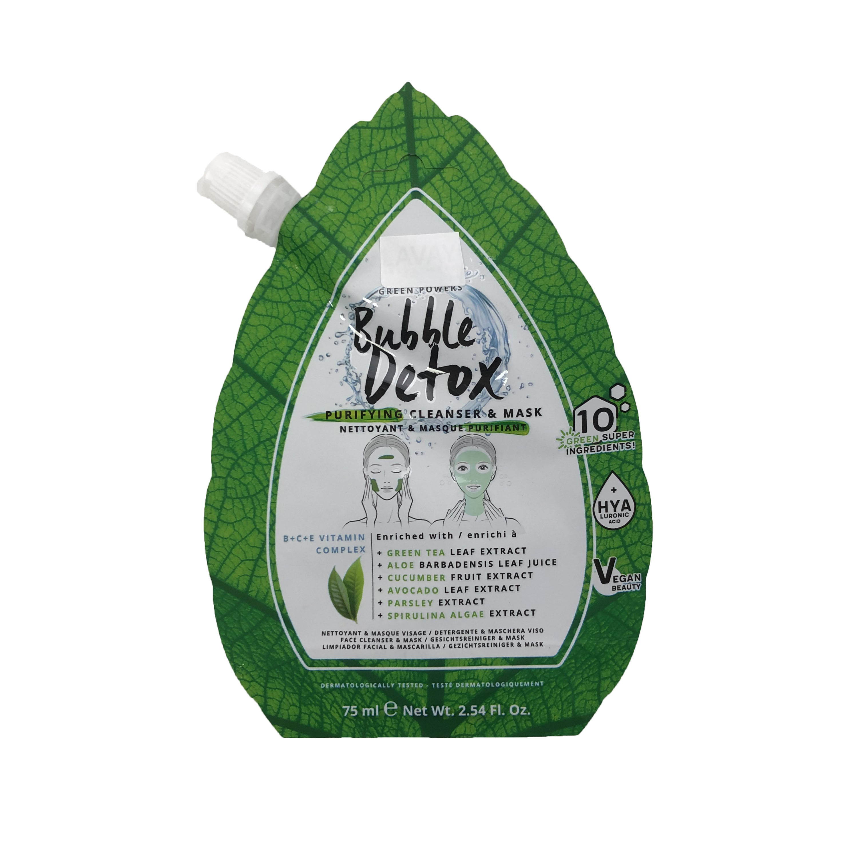 베이비 푸드를 위한 방수 매트 영화 50 밀리람베르트 유동적 관 팁