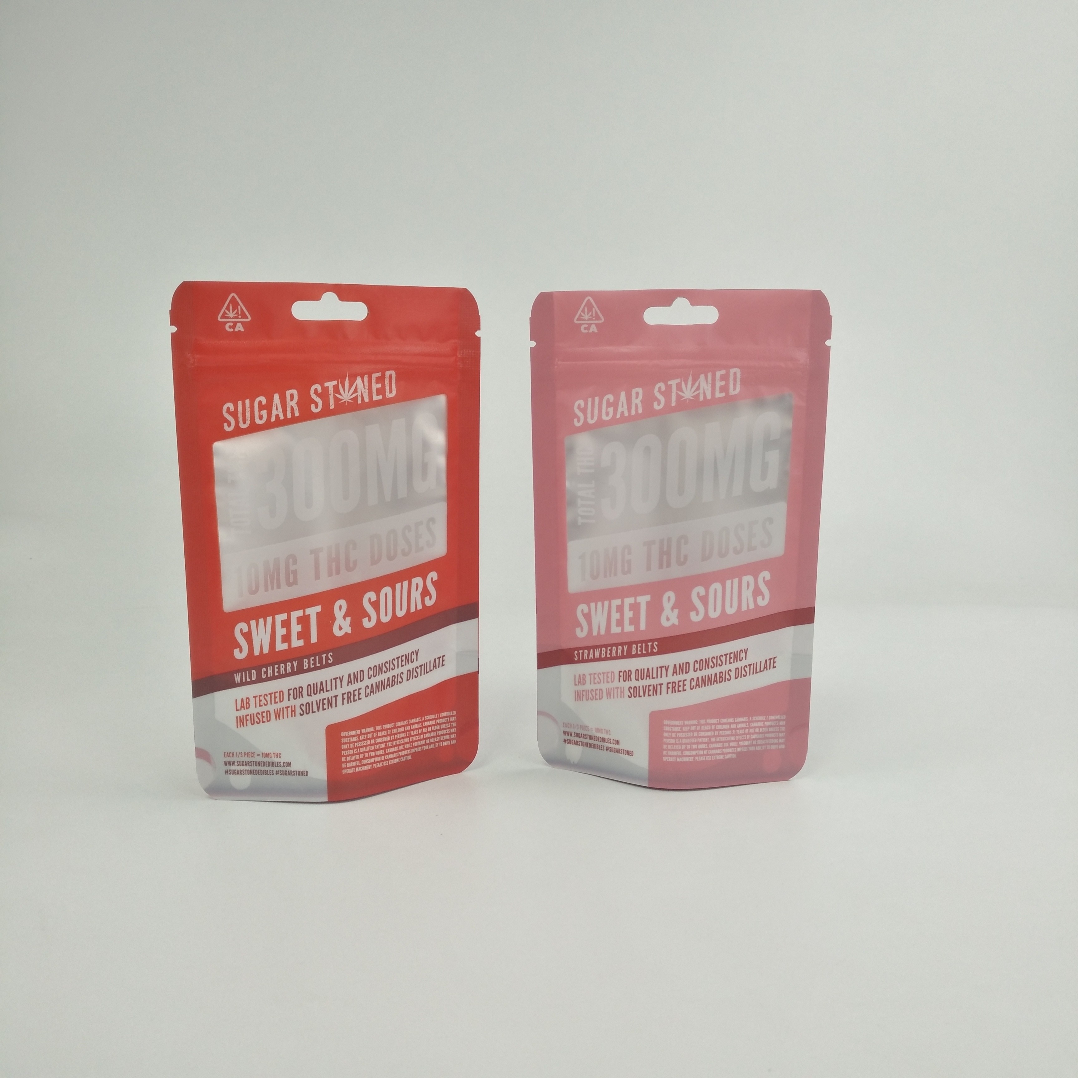 쿠스토미즈드 3.5g 7g 차일드 프로프 샤쉐 쿠키 런츠 정글 소년 에어백은 이중 지퍼로 도이팩을 견딥니다