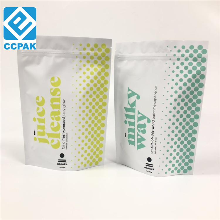 패키징하는 차봉지를 출력하는 MOPP 그라븐르를 완성하는 매트