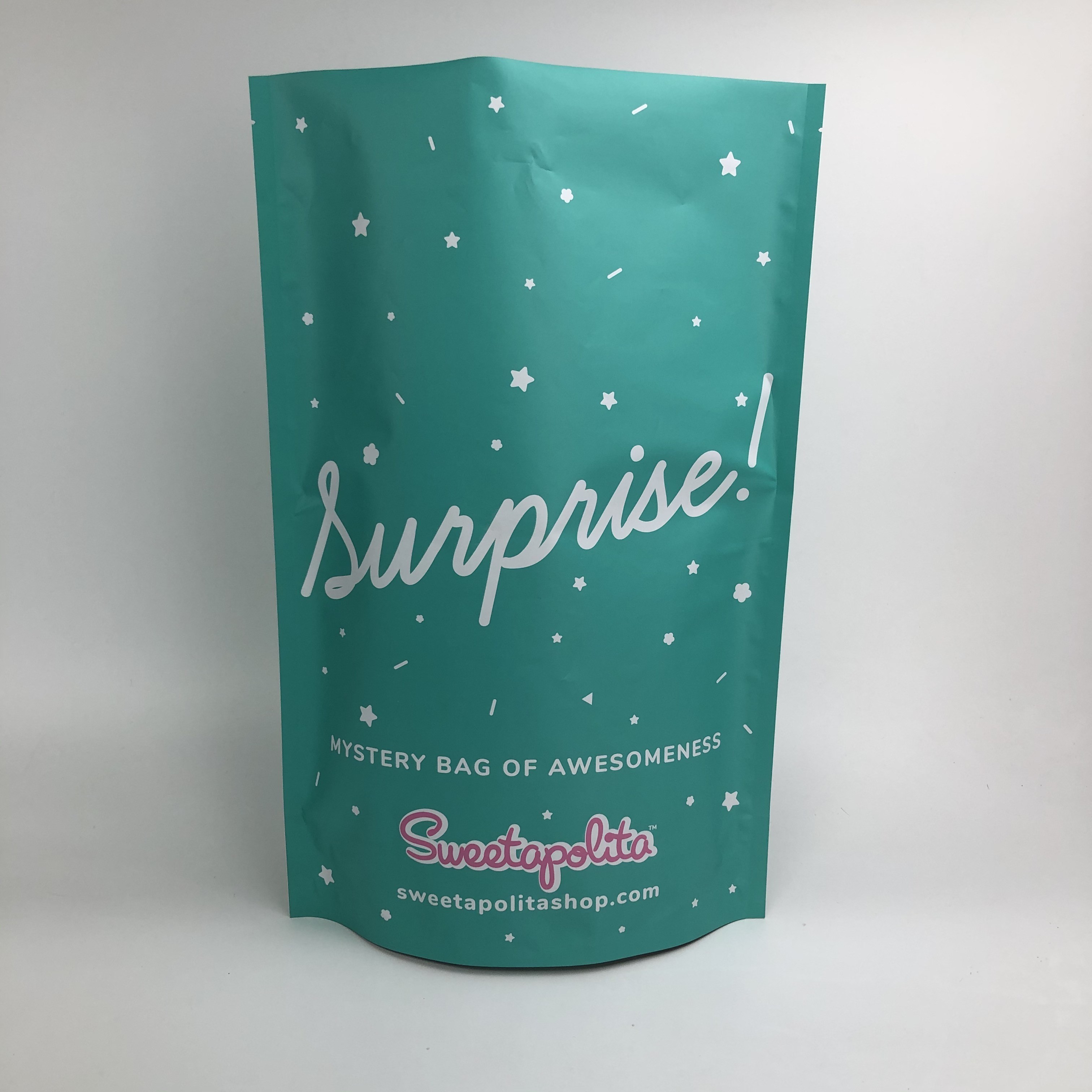 재밀봉할 수 있는 VMPET 알루미늄 호일 120 마이크론은 팁을 견딥니다