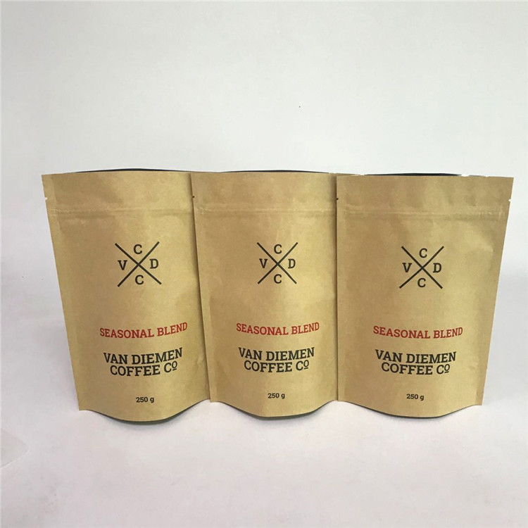 패키징하는 VMPET 플라스틱 파우치를 출력하는 알루미늄 호일 요판 인쇄