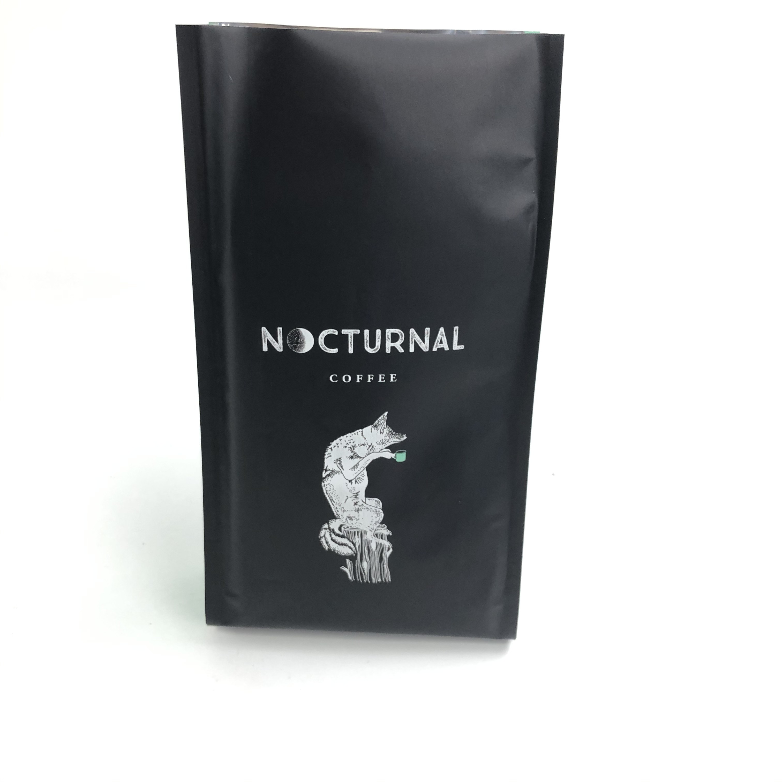 밀가루 견과류 마른 열매를 위한 주석 알루미늄 포일이 팁을 패키징하면서 인쇄하는 1KG 500G 방수 디지털을 맞추어주세요