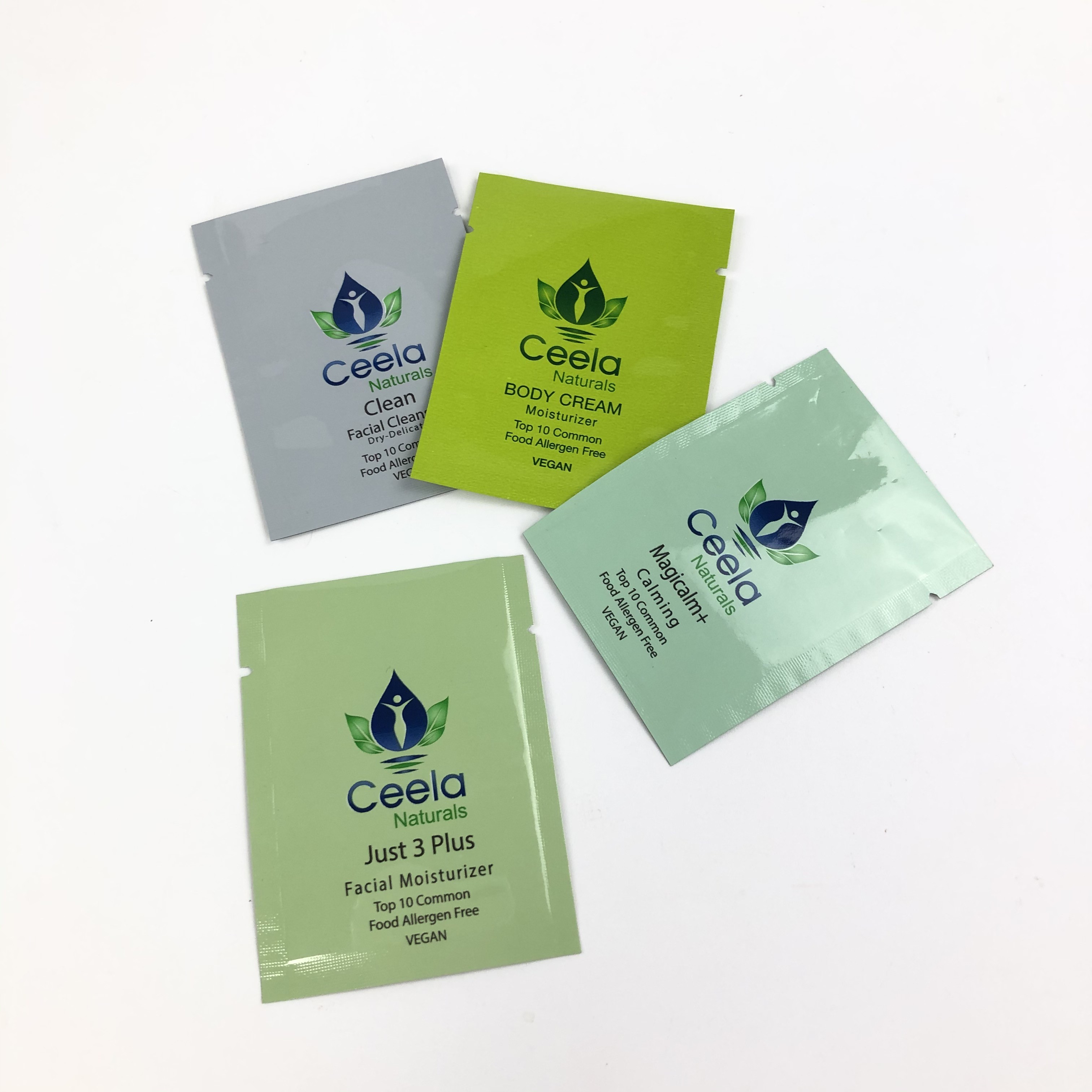 마일라 150 마이크론 통제력 실 백 홀로그래프 필름