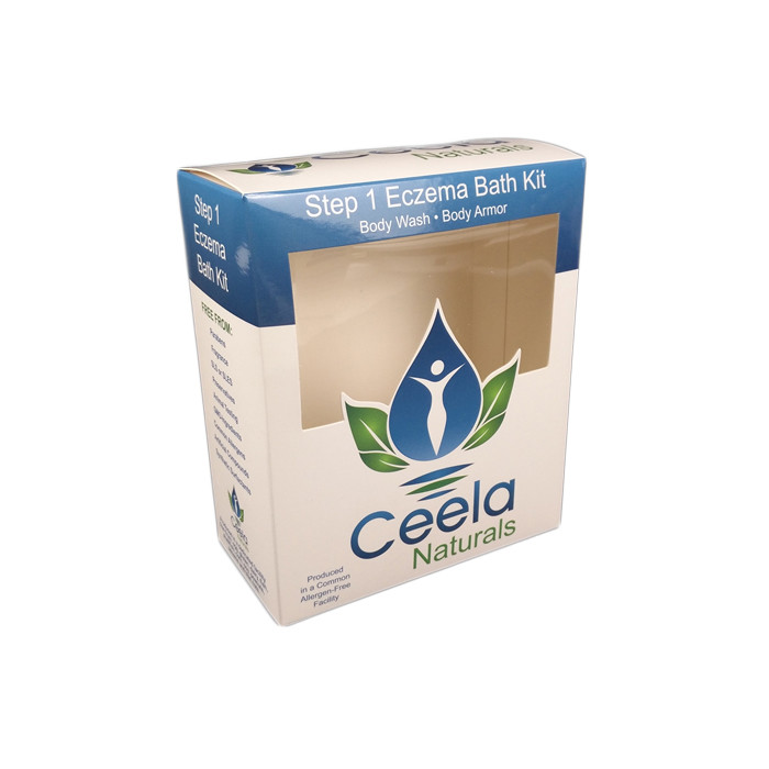 투명한 유리창 값이 싼 용지함과 기술 용지함을 패키징하여 화장품 샘플 보석 목걸이를 위해 값이 싸서 맞추어주세요