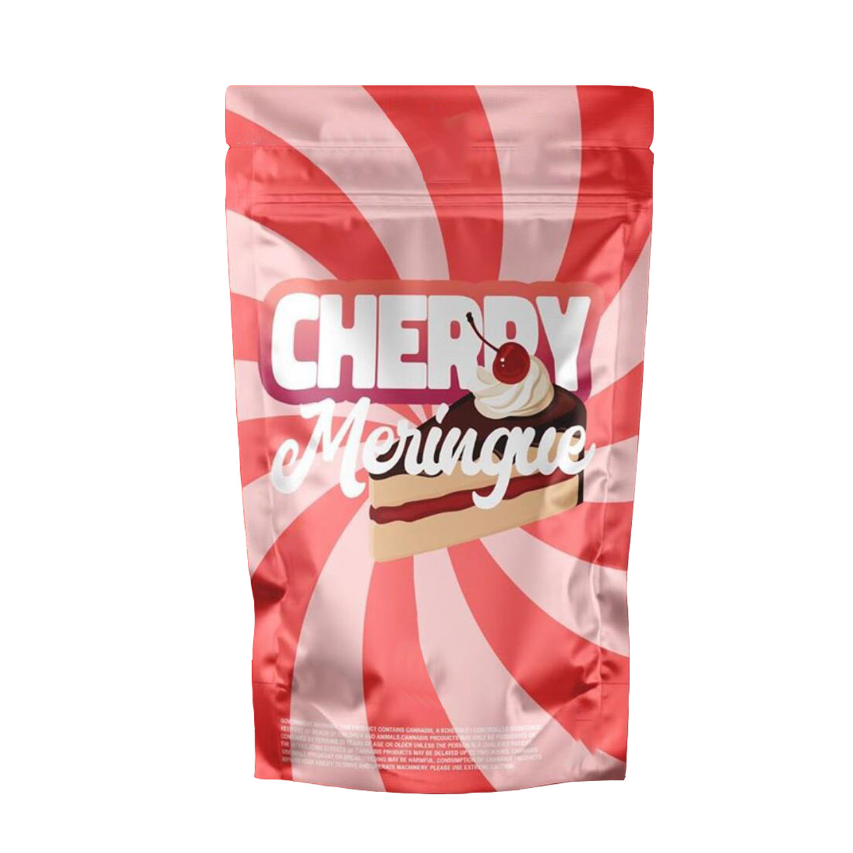 90 마이크 100% 유기적 플레액스 햄프 인도 대마 지플록식 팁 THC Cbd