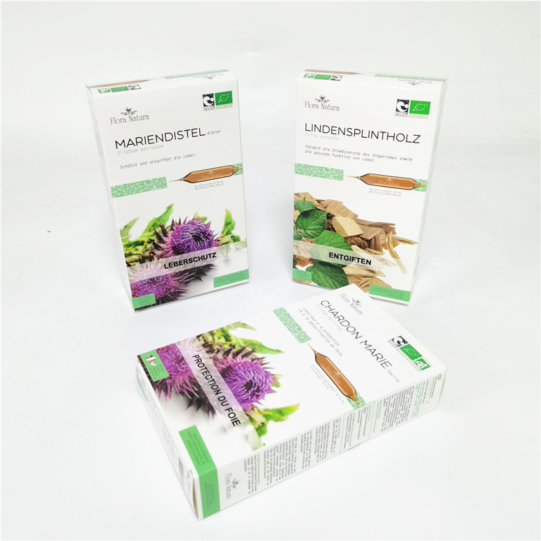 사탕 에너지 바 초콜릿 바 상자를 위한 주문 제작된 인쇄된 판지 판매대 진열 상자