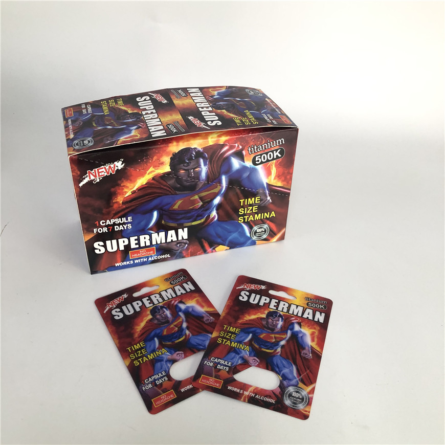 엠보싱 플라스틱 3d 렌즈 기포 카드 10 밀리미터