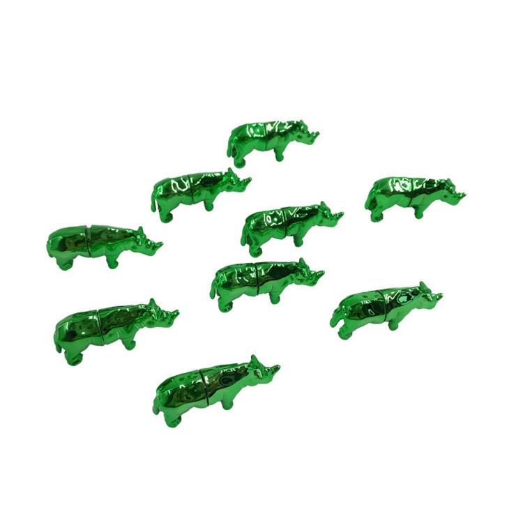 남자 향상 15*35mm 팬톤 성 피임약 총알 말 형태