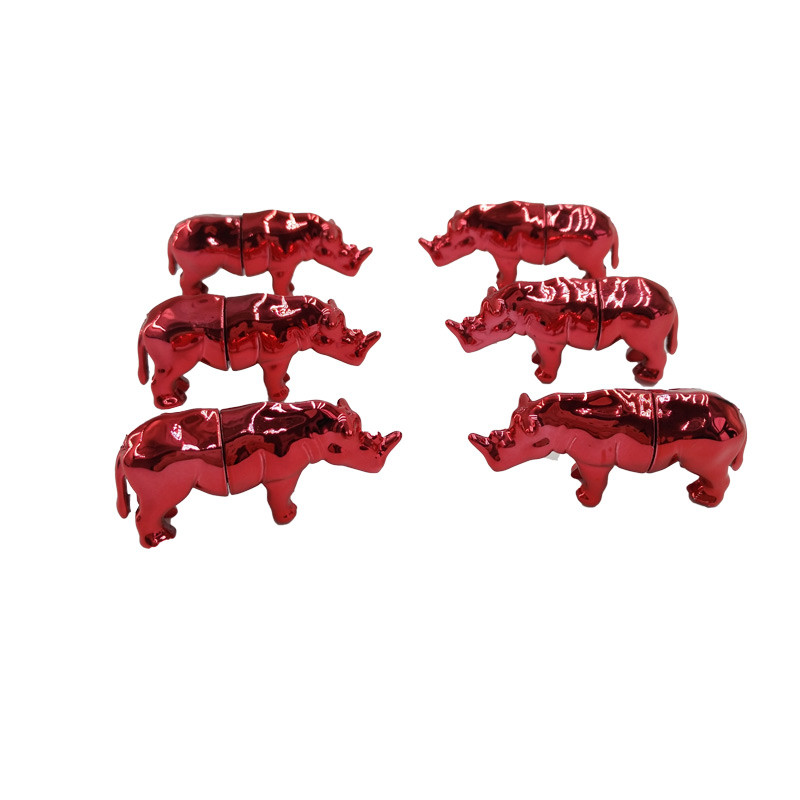 UV로 작은 알약병을 새기는 금속 캡 캡슐 용기를 위한 10g  화려한 플라스틱 알약병