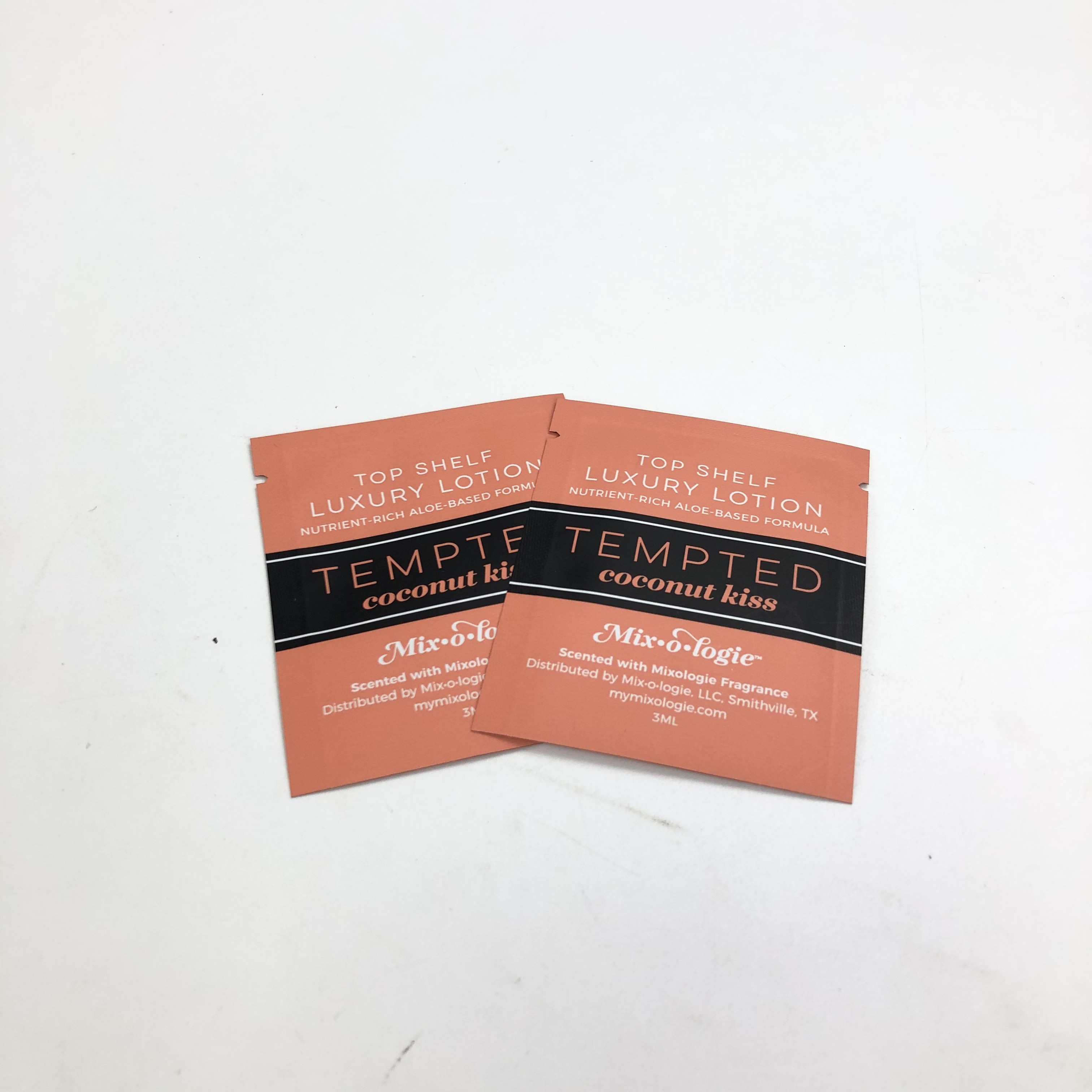 플라스틱인 그라비아 인쇄 MOPP VMPET은 팁 CMYK를 견딥니다