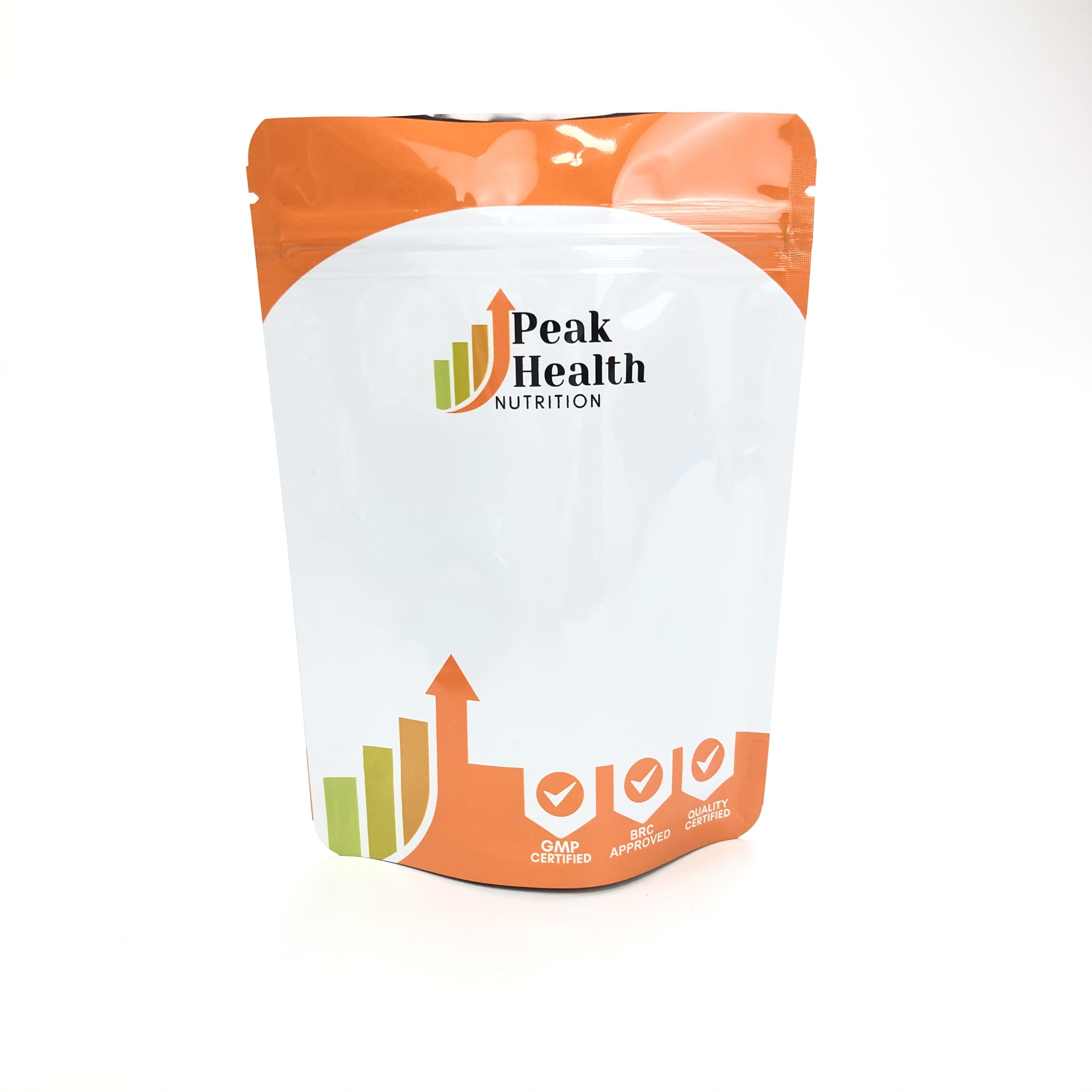 매트 영화 VMPET 250g 500g 캔디 입지 업 팁 120 마이크론