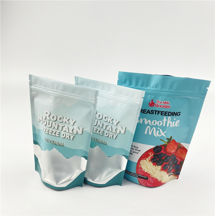 그라비아 인쇄 100 미크론 냄새 증명 팁 250g 유장 프로테인