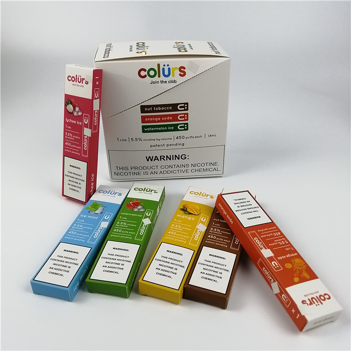 커스텀 로고 정유 적하관 보틀 종이 상자포장 5 밀리람베르트 15 밀리람베르트 30 밀리람베르트 100 밀리람베르트