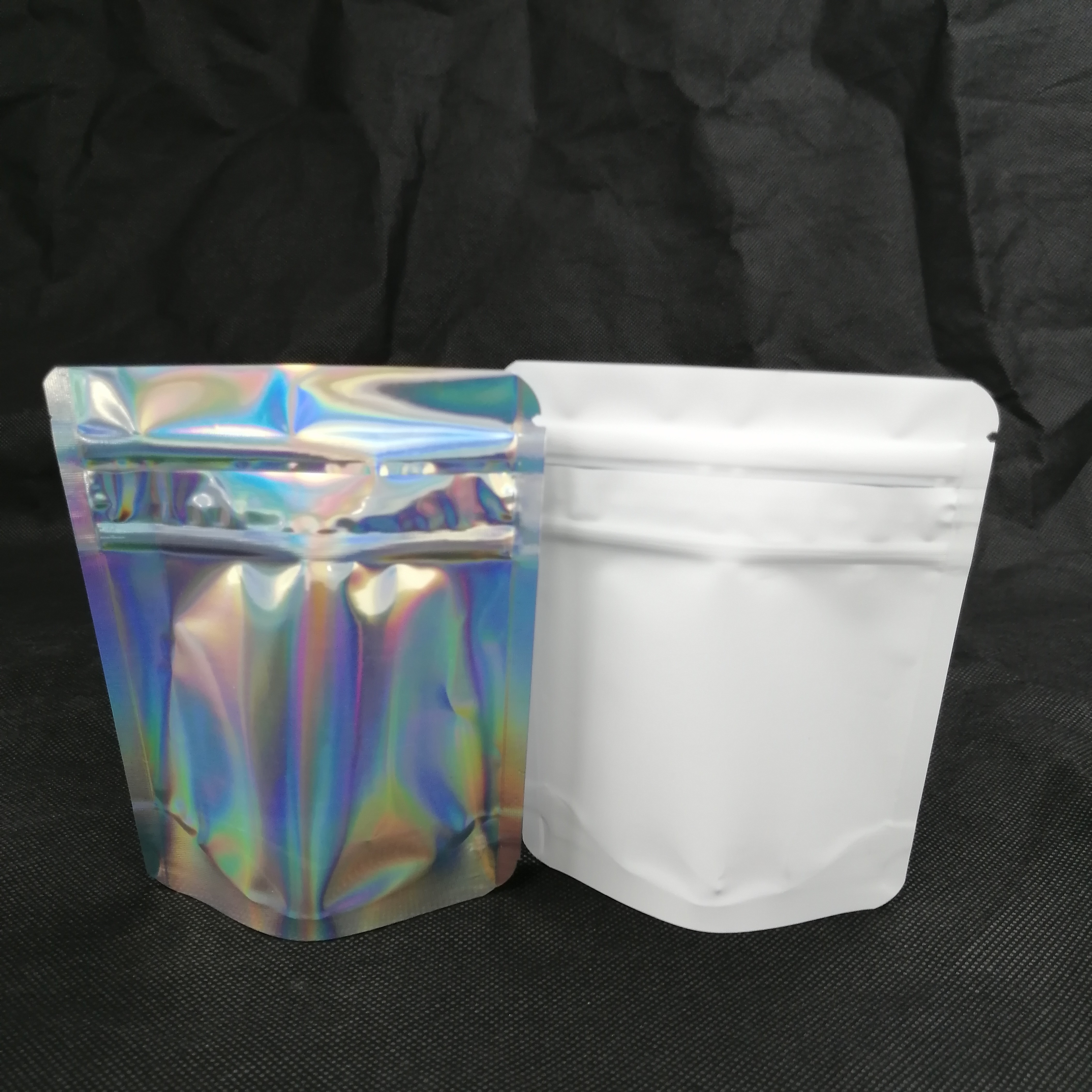 14g 디지털 인쇄된 검미는 작게 팁 식품 그레이드 플라스틱을 견딥니다