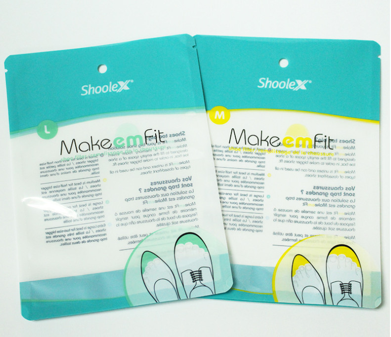 고온 밀봉 바닥은 맞춘 인쇄된 플라스틱 백 그라비아 인쇄를 거싯을 댑니다