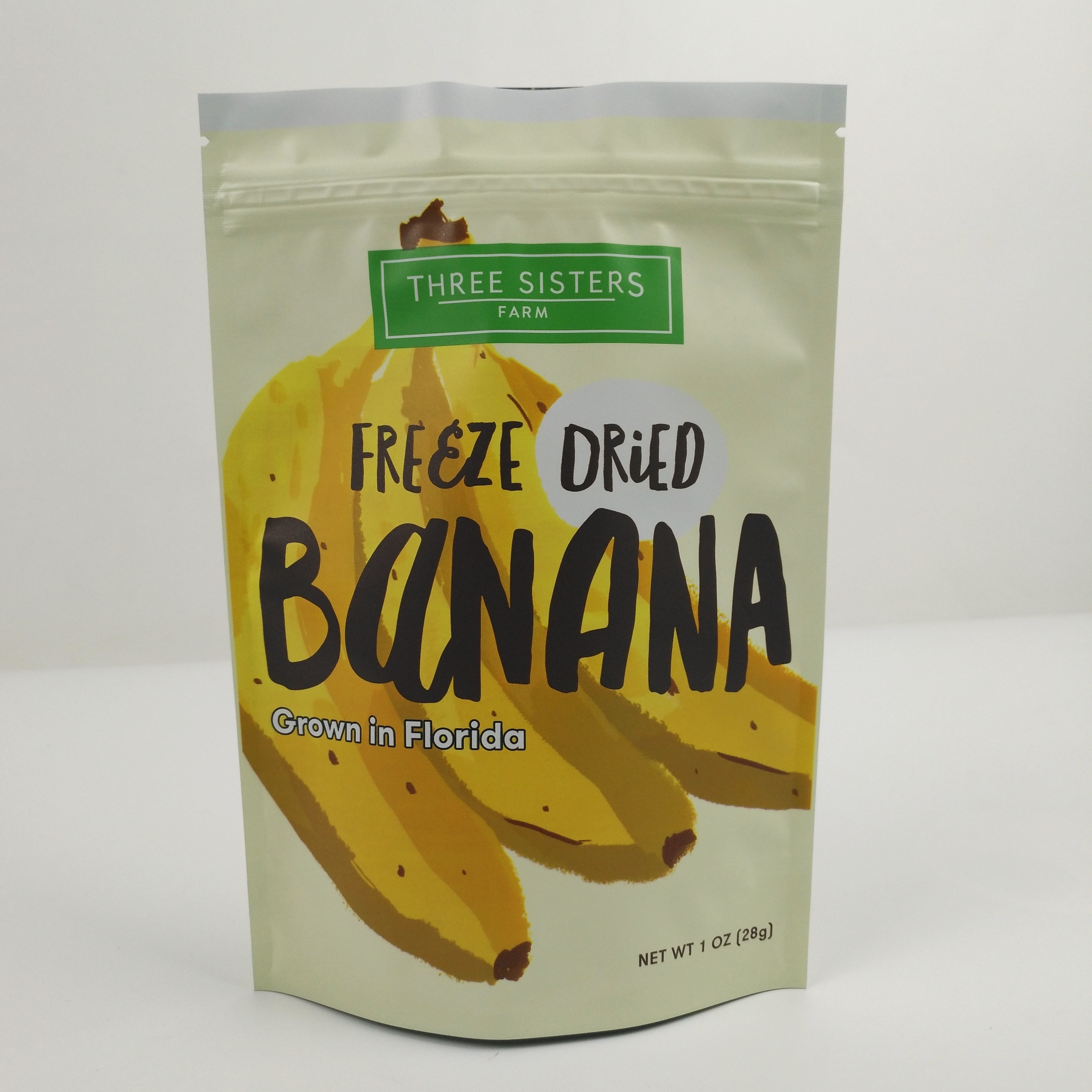 식품 등급 호일 백 냄새 증명 주문 제작된 로고를 세우는 재활용된 알루미늄