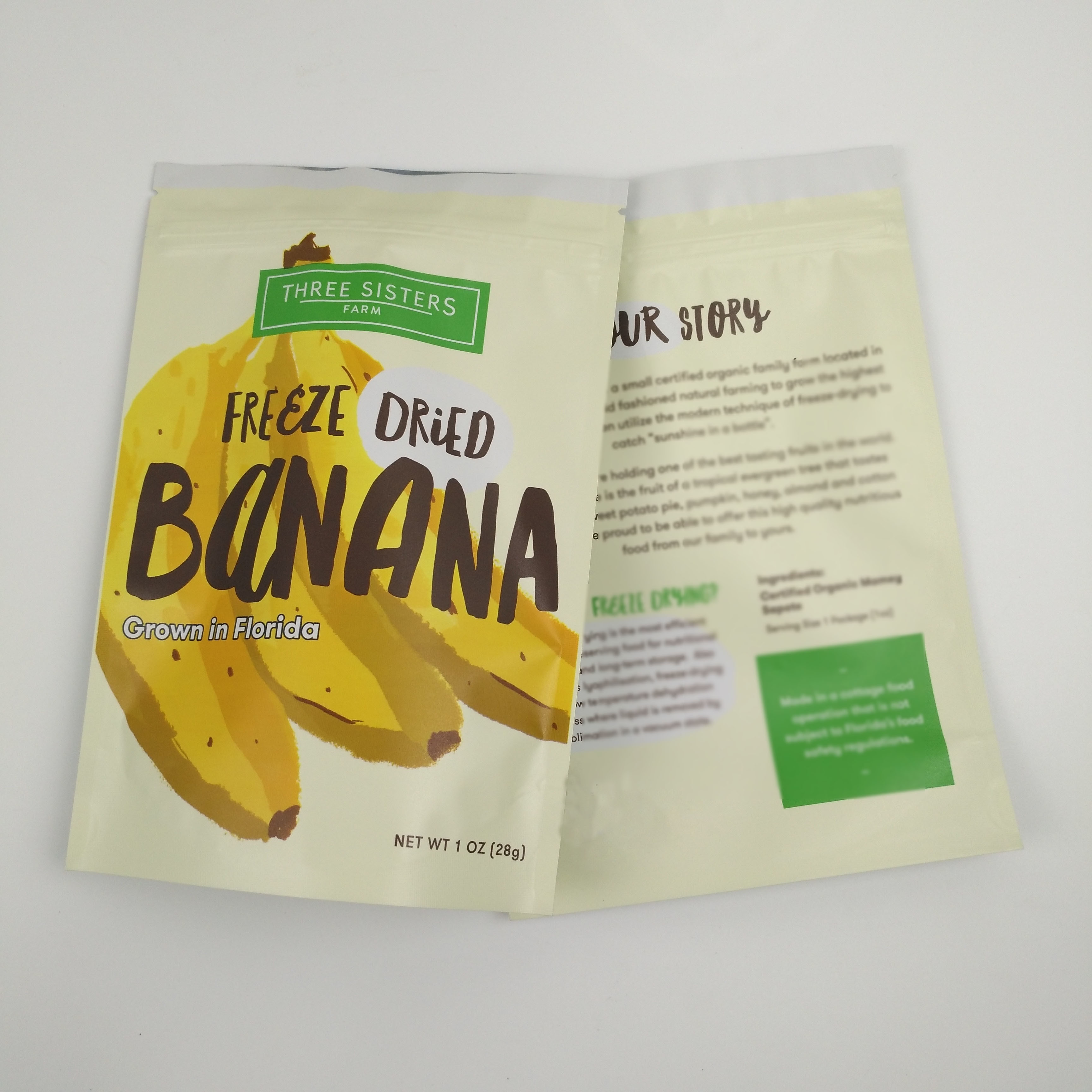 맞춘 플라스틱 마른 열매 알루미늄은 출력된 팁 요판 인쇄를 견딥니다