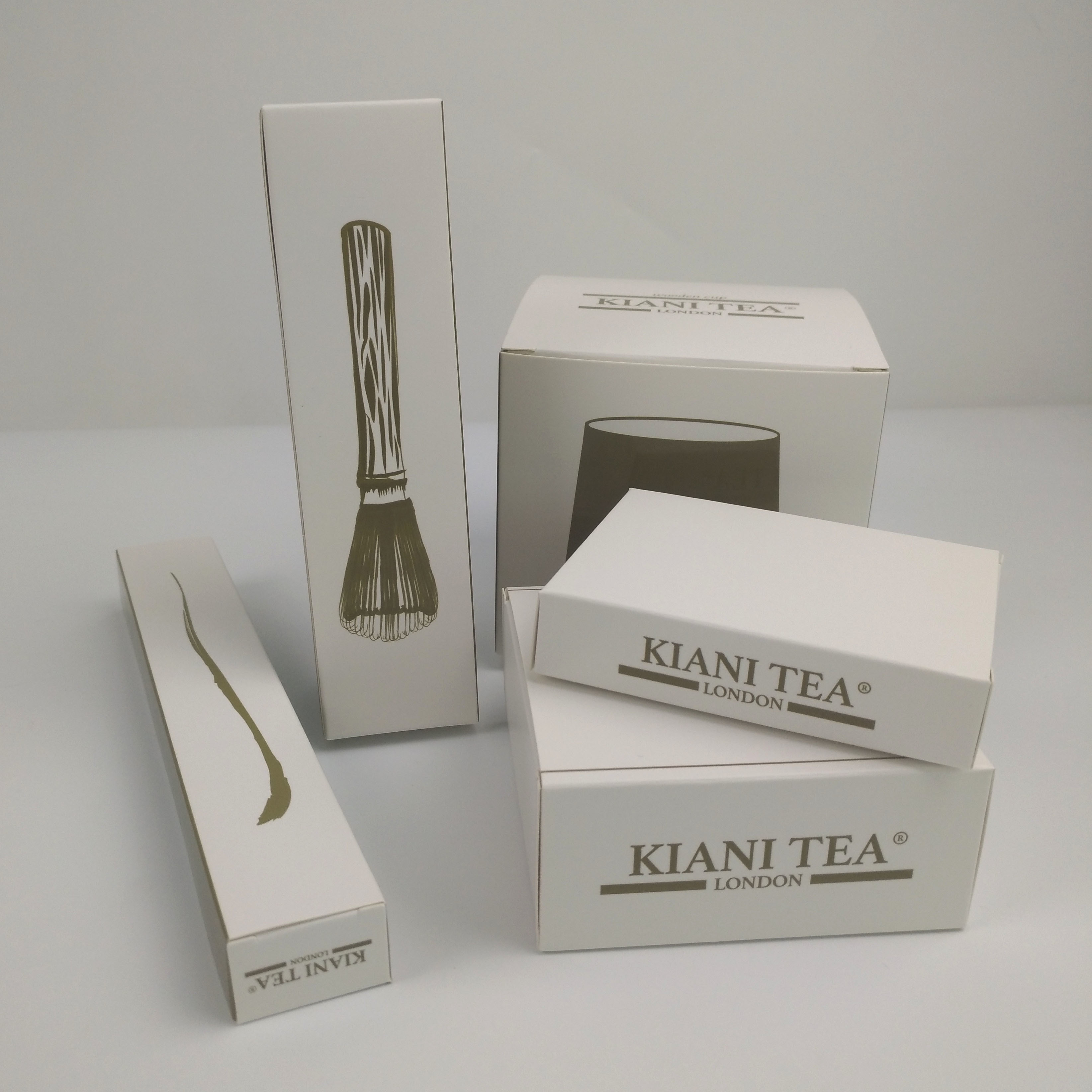 폴드형인 박스 크림 용지 화장품 메이크업 패키징 박스를 패키징하는 인쇄물은 2 온스 60 밀리람베르트 30 밀리람베르트 용지함을 도매합니다