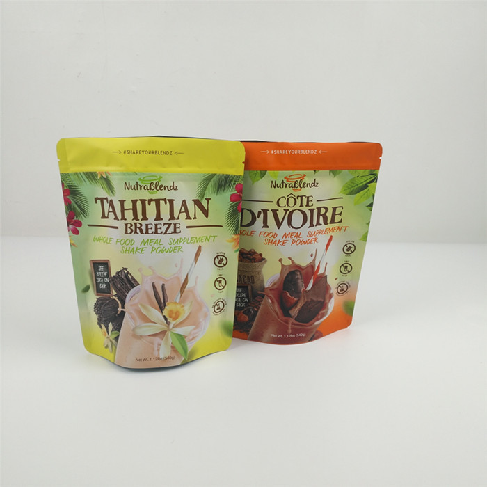 냄새 증명 가방 식품 등급 도매 히트 실 마일라 가방은 음식 작은 가방 팁을 패키징하는 과일 지프 잠금 장치를 말렸습니다