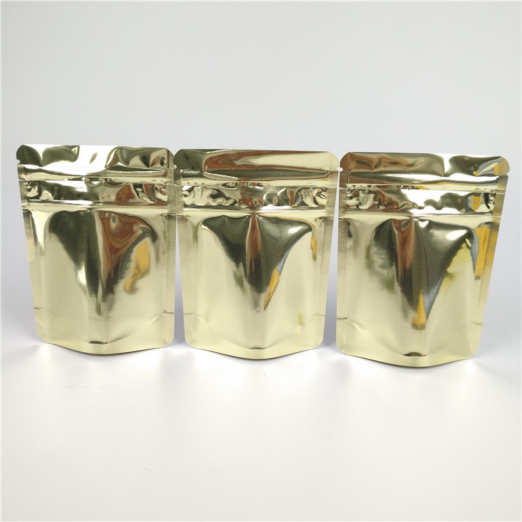 벽지 담배는 차일드 프로프를 패키징하는 지플록식 풀 향을 좌절시킵니다