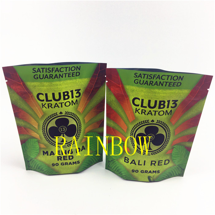 3.5g 쿠키 스낵 칩 지퍼 알루미늄 호일 파우치 Fritos cheetos 식용 빈 마일라 포장 가방