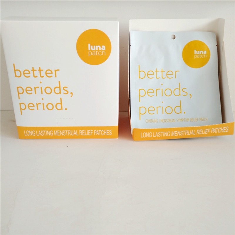 전시 상자를 가진 VMPET PVC CPP BOPP 열 물개 편평한 부대 Cmyk