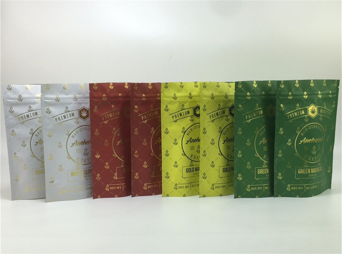 1/6 부대 초본 향 포장 방습 알루미늄 도금 12C VMPET