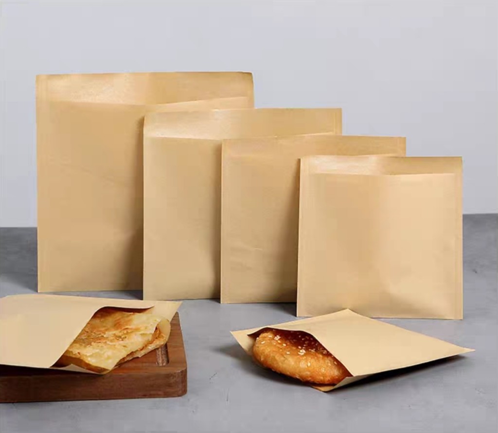 Cmyk 그라비아를 재생하는 ECO를 포장하는 0.7c Al 240mic 적층 플라스틱 파우치